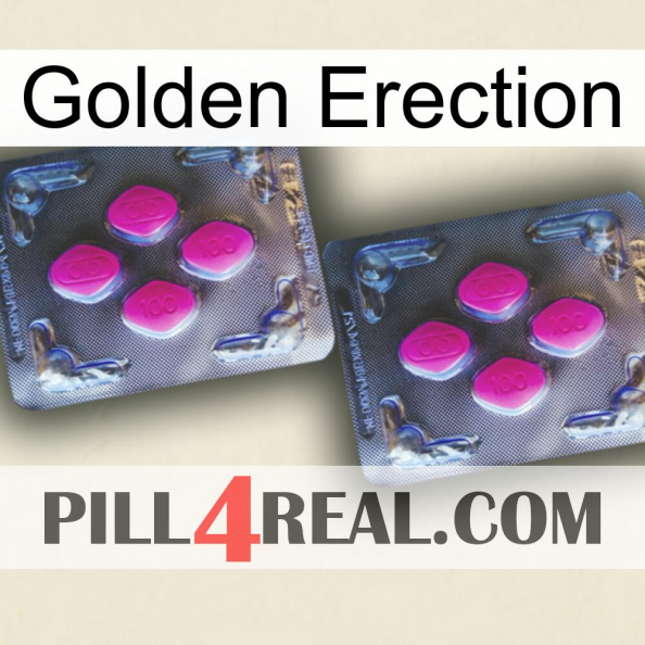 Golden Erection 01.jpg